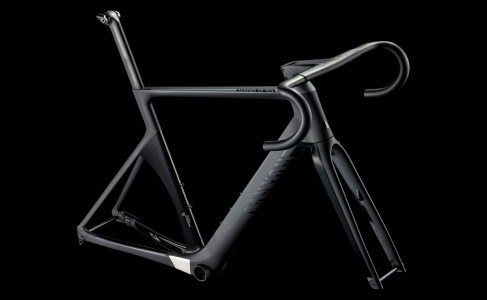CanyonAeroadFrameset